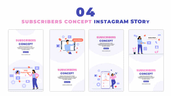 47394453-subscribers-concept.jpg