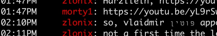ScreenShot2022-05-05at2.44.53PM.JPG