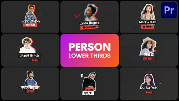 57043555-person-introducing.jpg