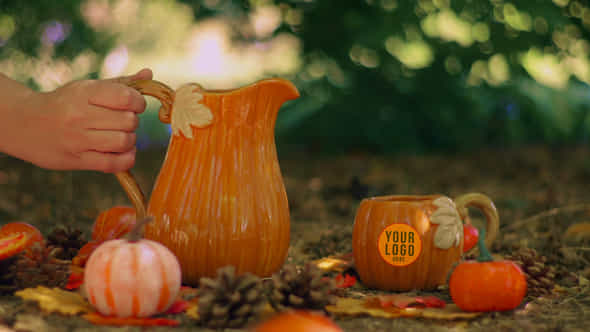 59930436-autumn-tea.jpg