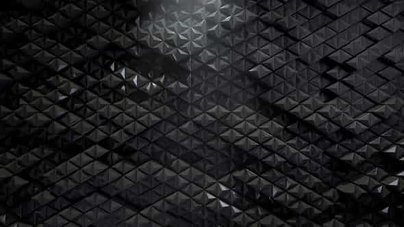 27231572-futuristic-abstract.jpg