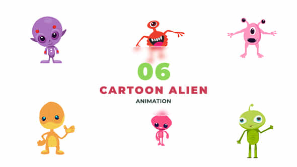 47390179-cartoon-character.jpg