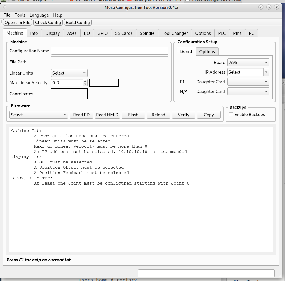 Screenshotat2022-05-0708-28-29.png
