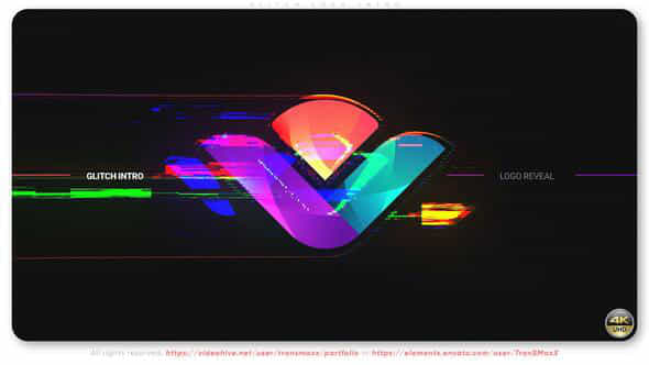 59290347-glitch-abberation.jpg