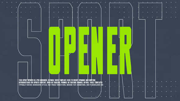 60066902-sport-opener.jpg