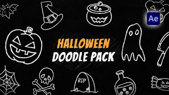 60041297-halloween-doodle.jpg