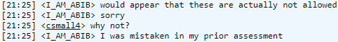 irc-l.png
