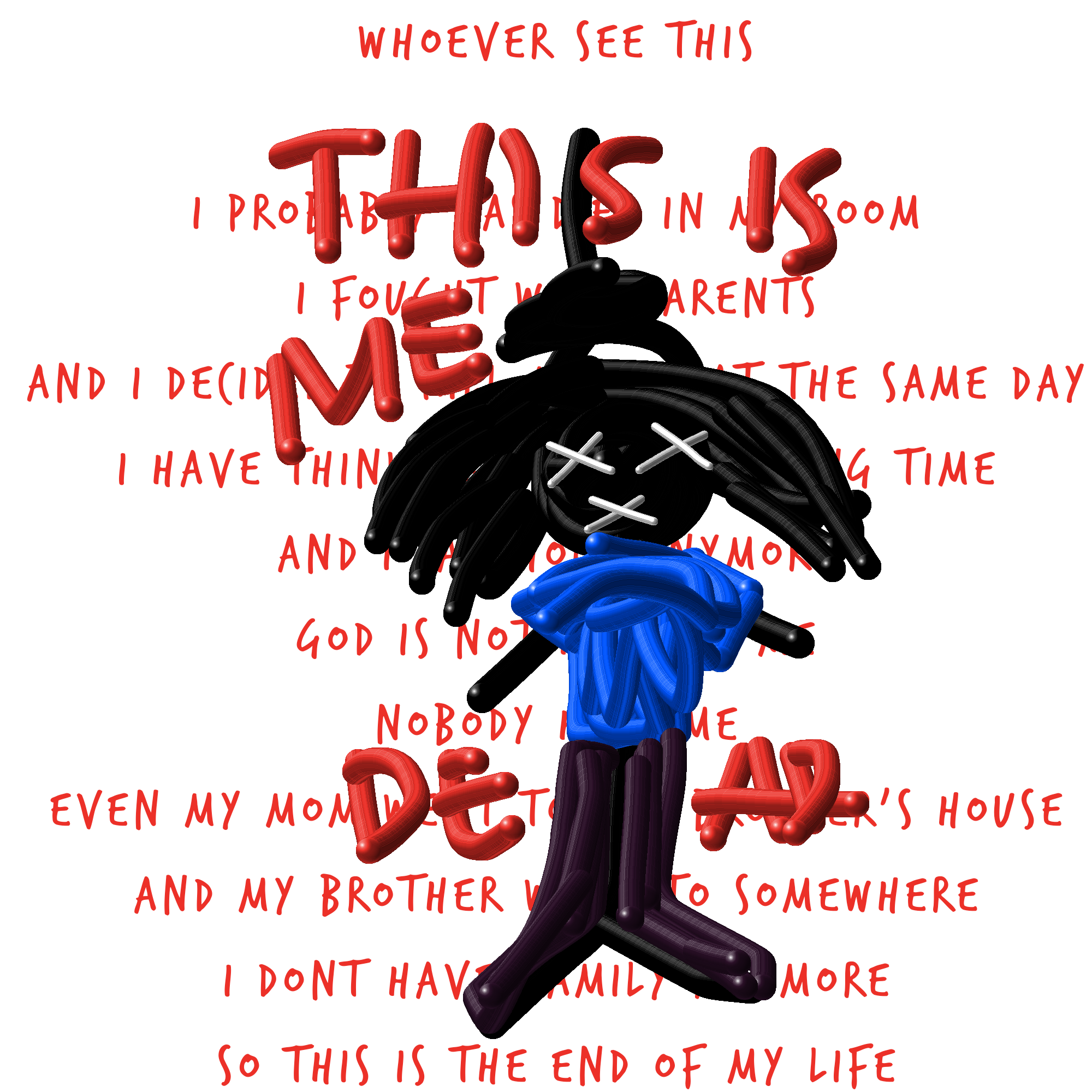 Goodbye