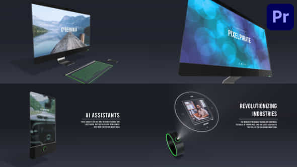 57043962-future-gadgets.jpg