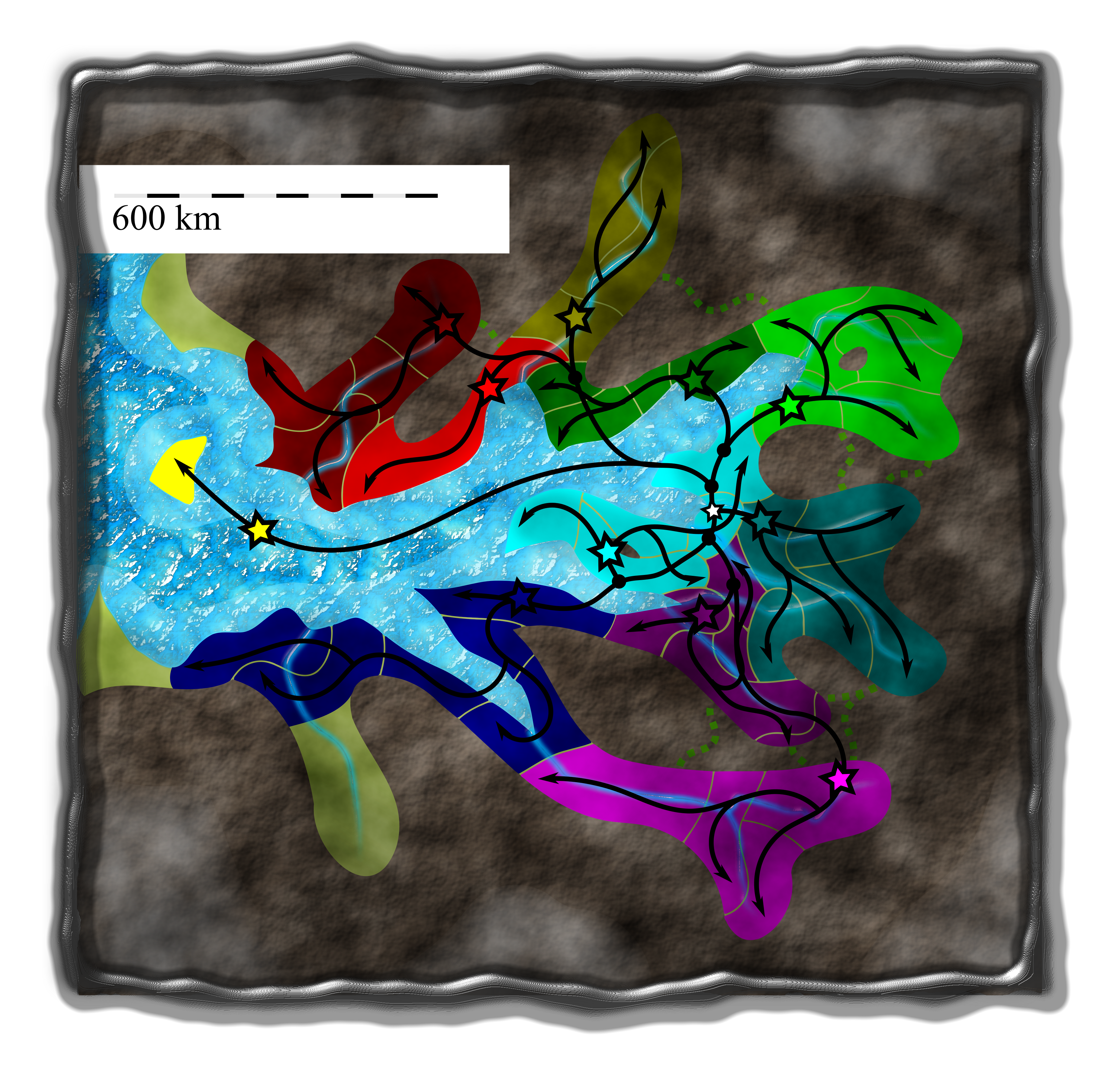 30-Reconmap.png