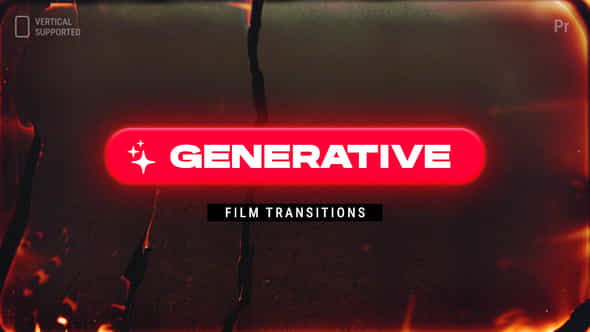 60139065-generative-film.jpg