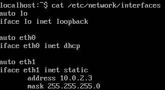 AlpineWebserverPHP-OracleVMVirtualBox_042.png