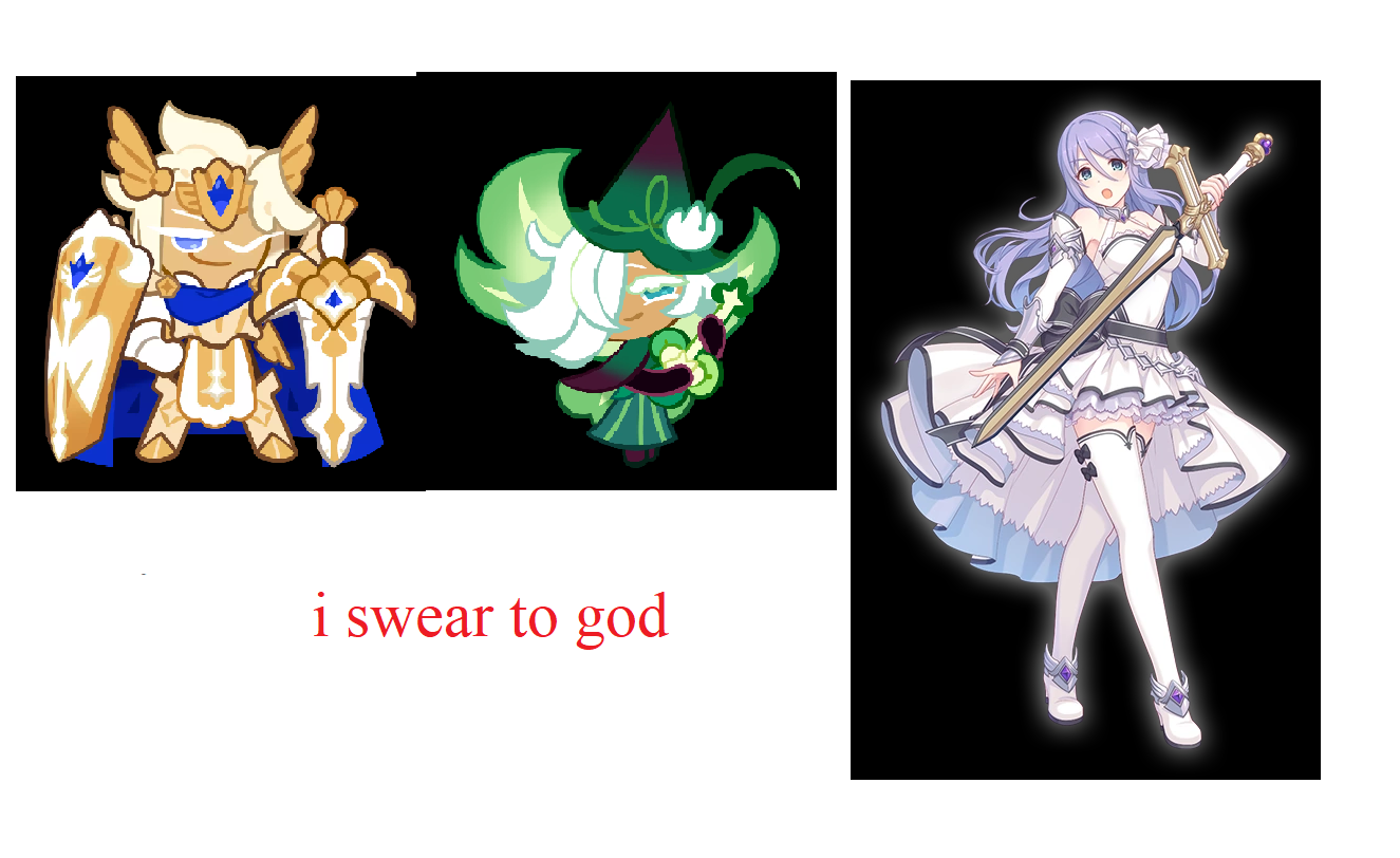 mygils.png