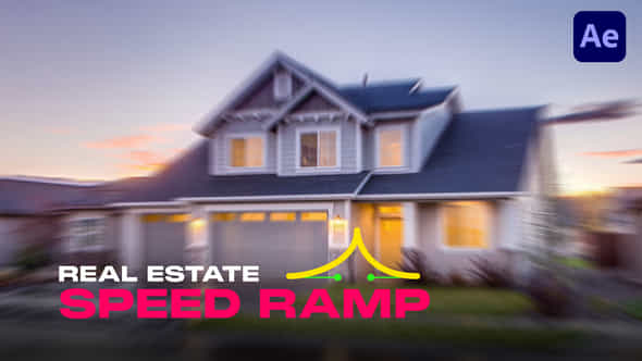 59623459-real-estate.jpg