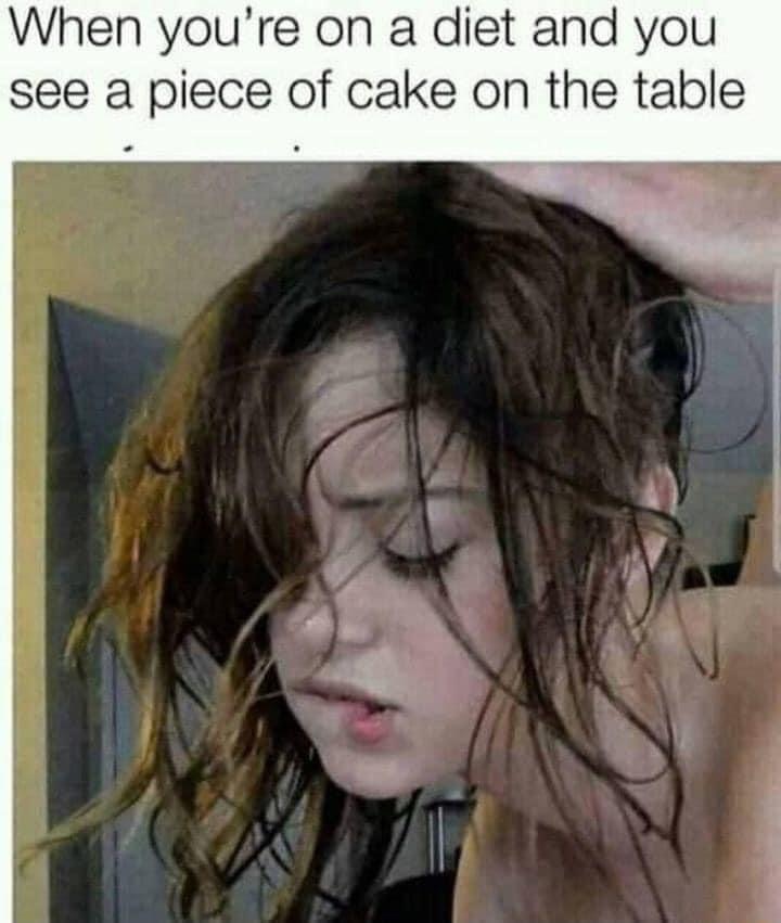 find the sauce