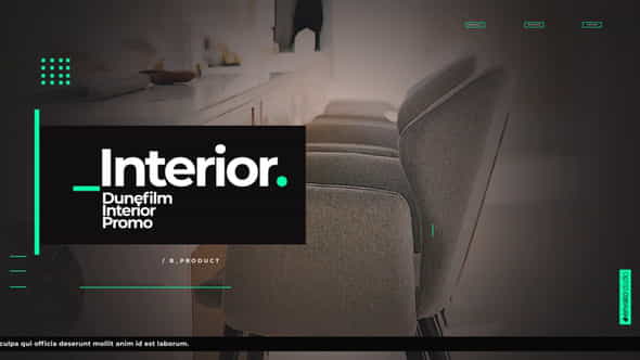 24355842-interior-product.jpg