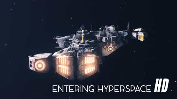 26544852-space-ship.jpg