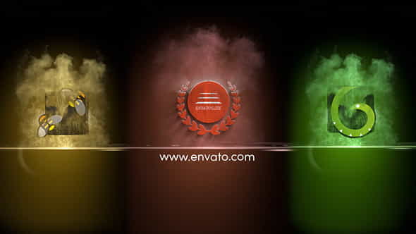 21479687-colorful-particles.jpg