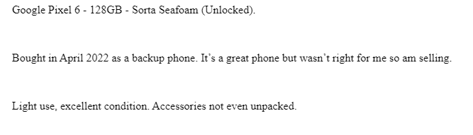 description.png