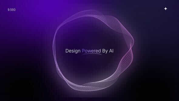 60461061-intro-ai.jpg