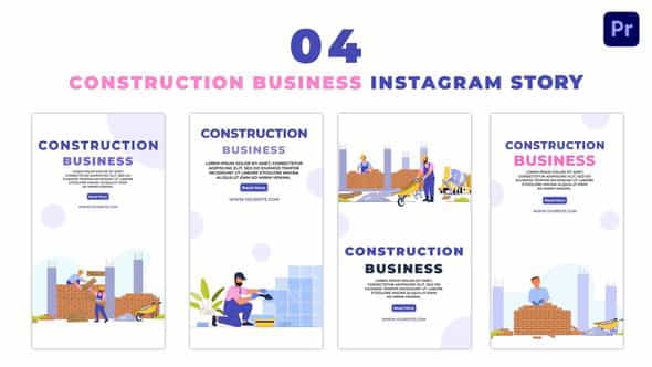 47460741-animated-construction.jpg