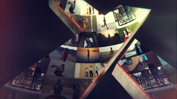 44941624-multi-video.jpg