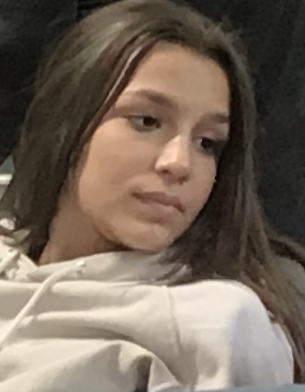 Sexy Girl