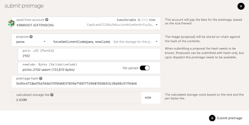 unnamed.png