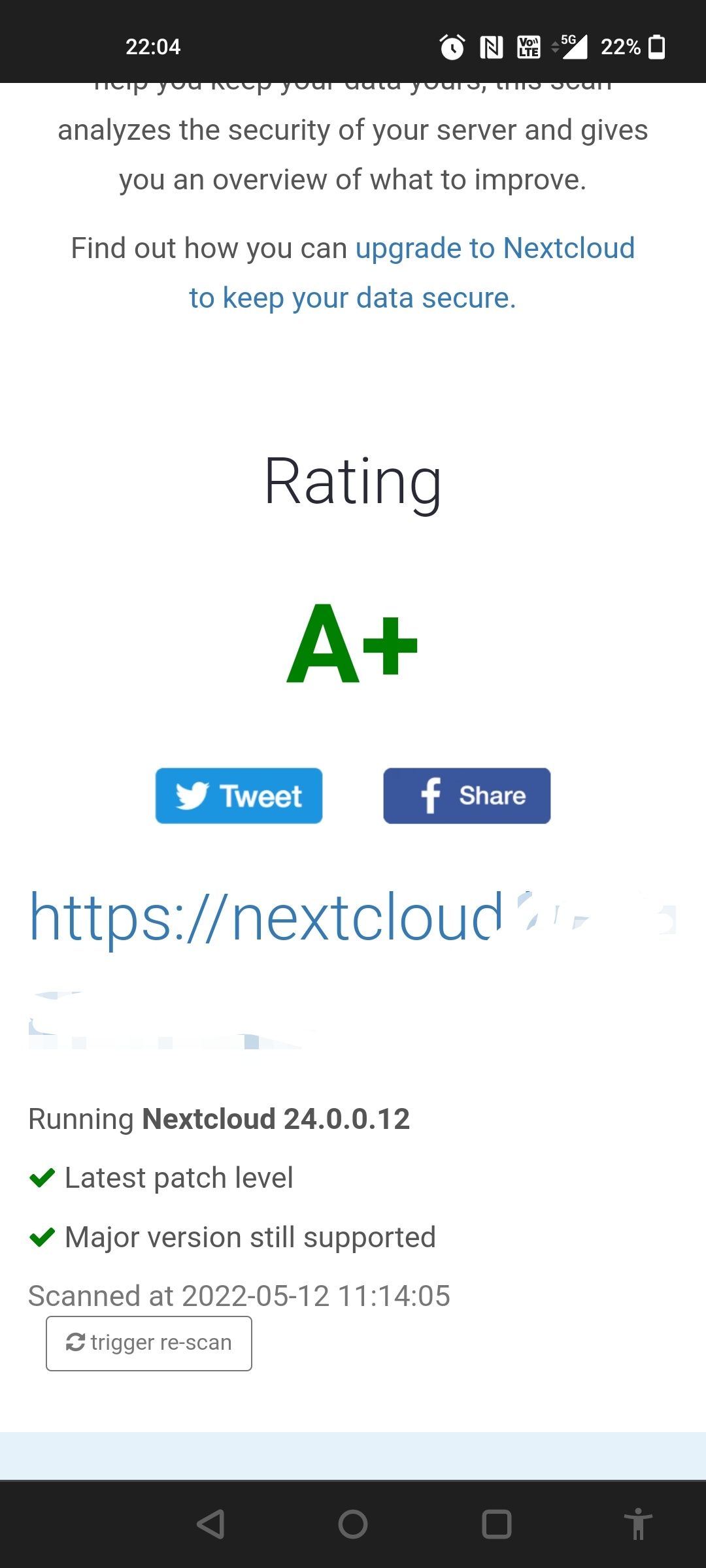 Screenshot_20220513-220454.jpg