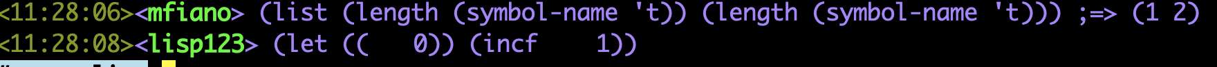 Screenshot2022-05-14at11.28.41.png