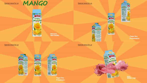 59327819-juice-milk.jpg