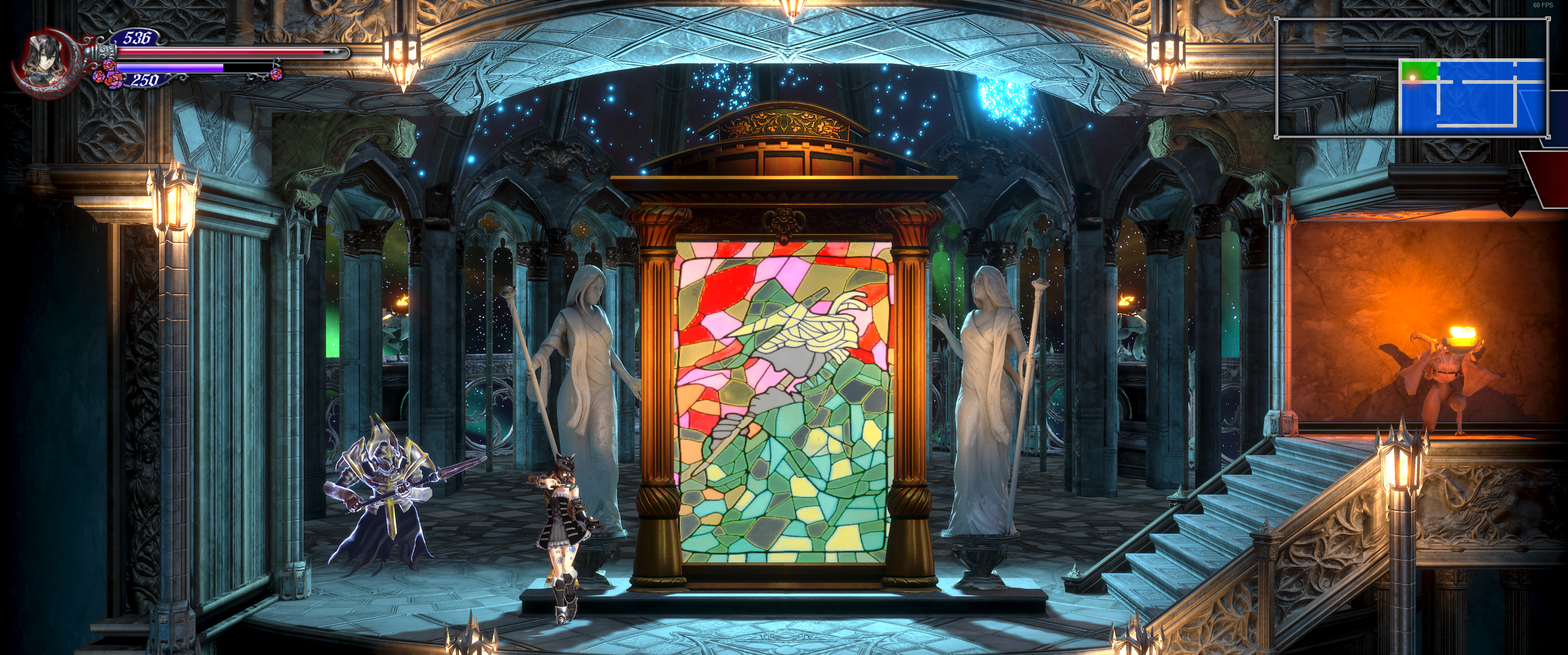 castlevania.png