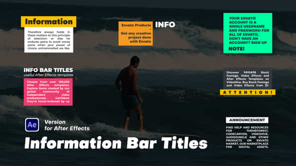 59406850-information-bar.jpg