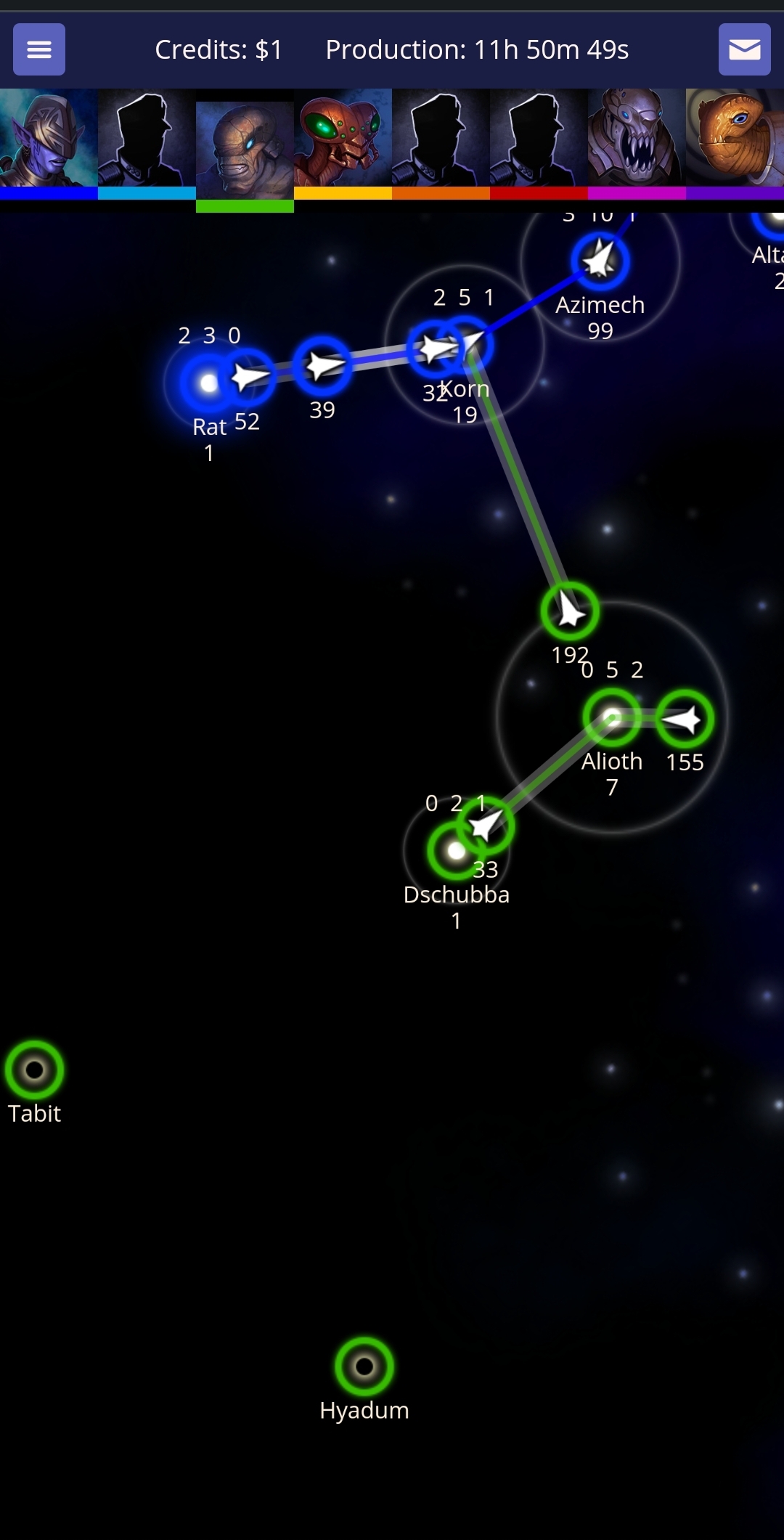 Screenshot_20220515-104650_Chrome.jpg