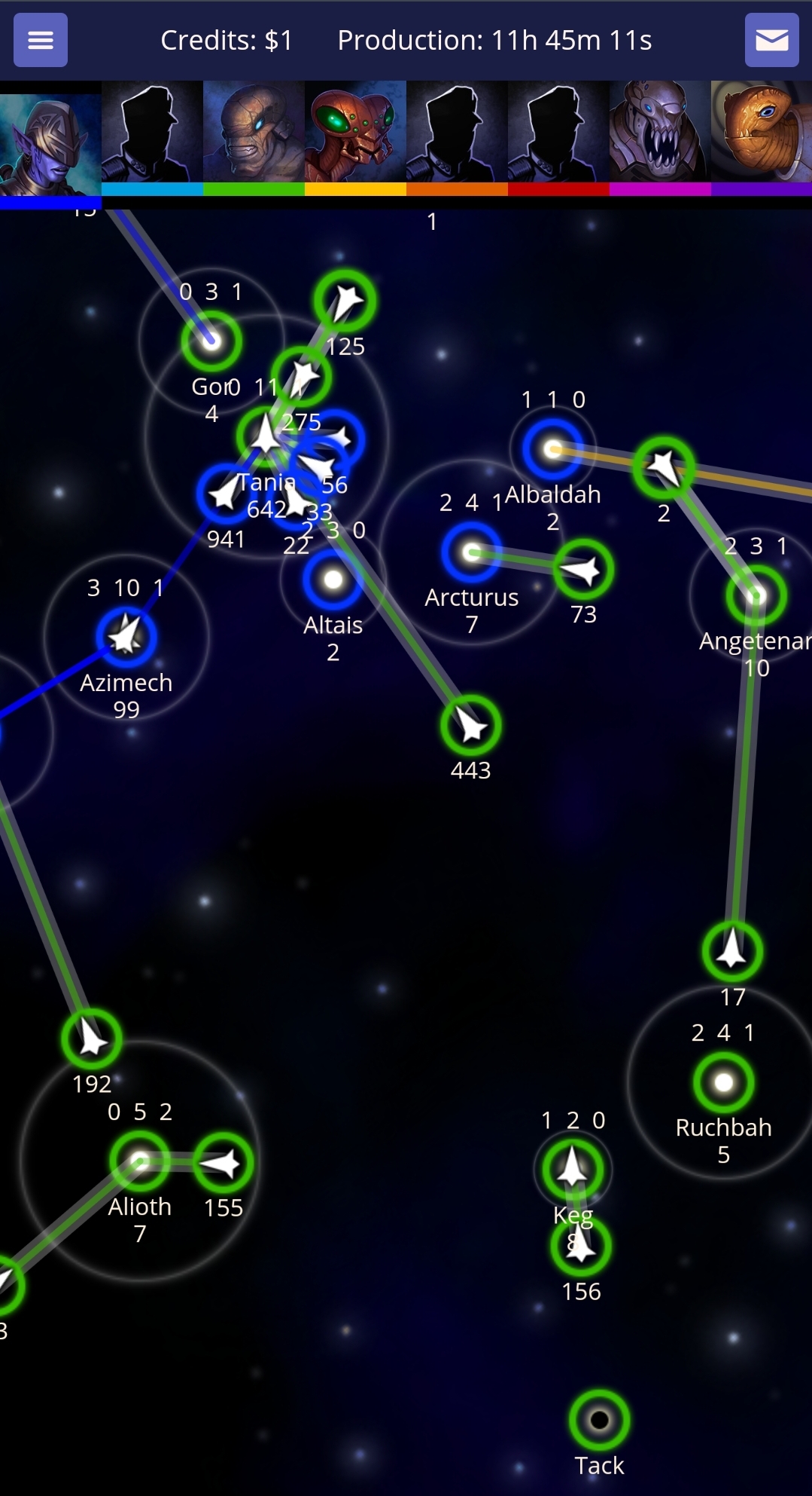 Screenshot_20220515-105233_Chrome.jpg