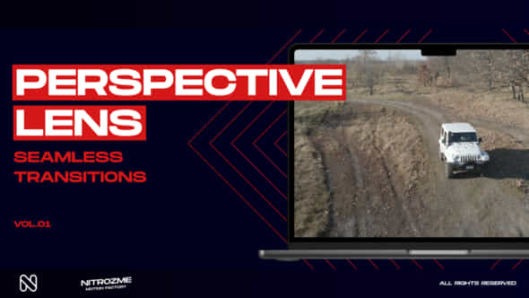 47617014-perspective-lens.jpg