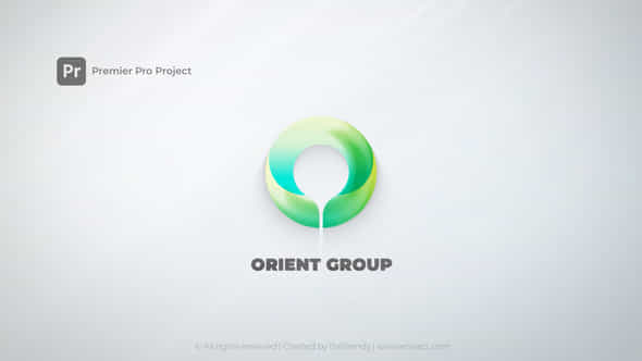 44940417-logo-reveal.jpg
