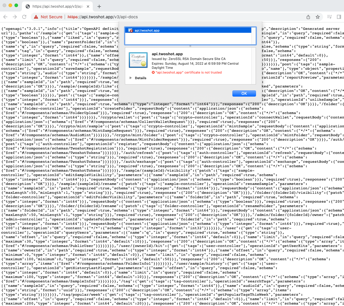 ScreenShot2022-05-16at3.54.28PM.png