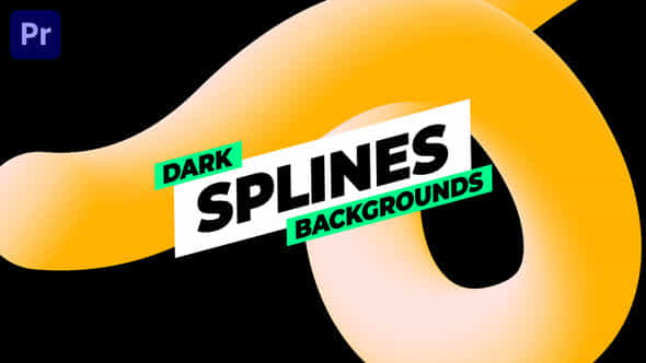 56528274-dark-splines.jpg