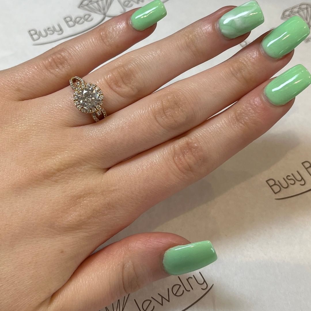 The Finest Jewelry Repair Services On Long Island Are Here!
