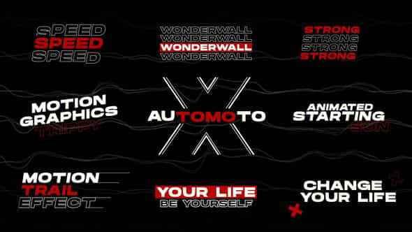 47828335-typography-titles.jpg
