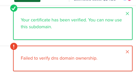 Screenshot2022-05-17at5.32.12PM.png