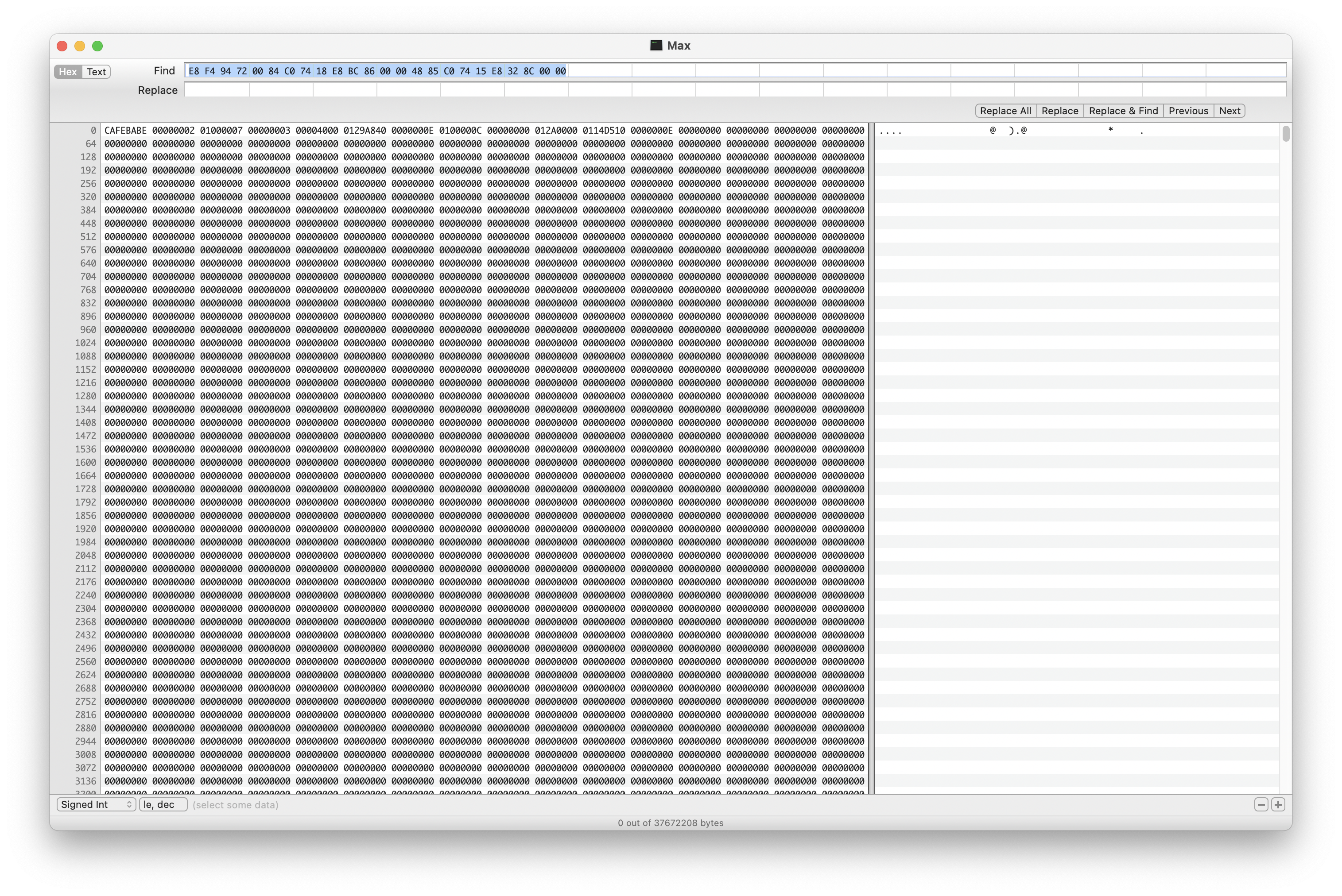ScreenShot2022-05-17at10.38.41AM.png