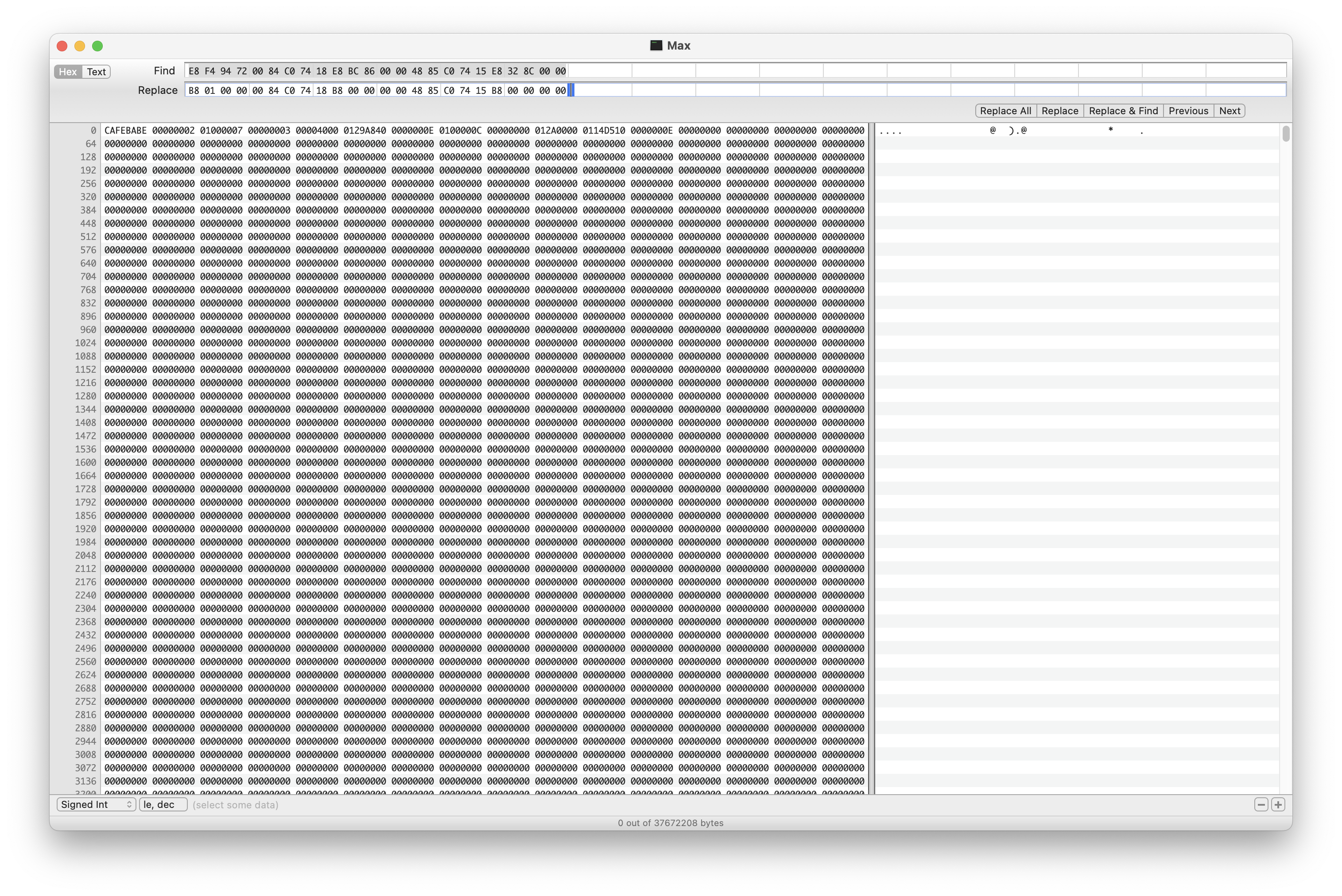ScreenShot2022-05-17at10.41.07AM.png