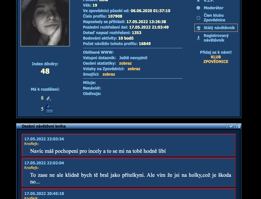 Snimekobrazovky2022-05-18v9.11.41.png