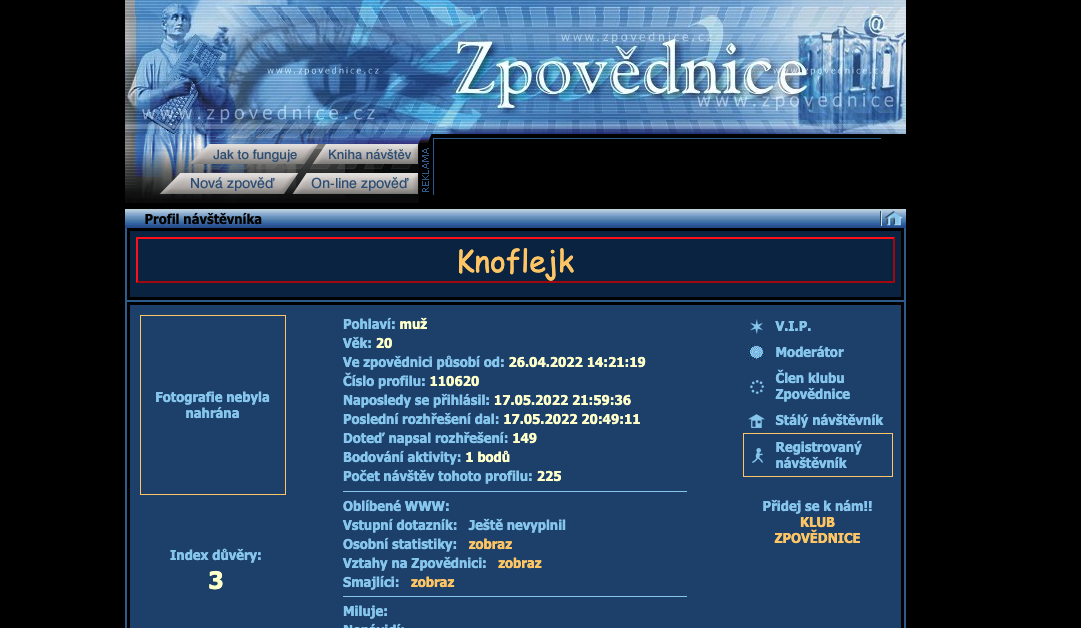Snimekobrazovky2022-05-18v9.11.23.png