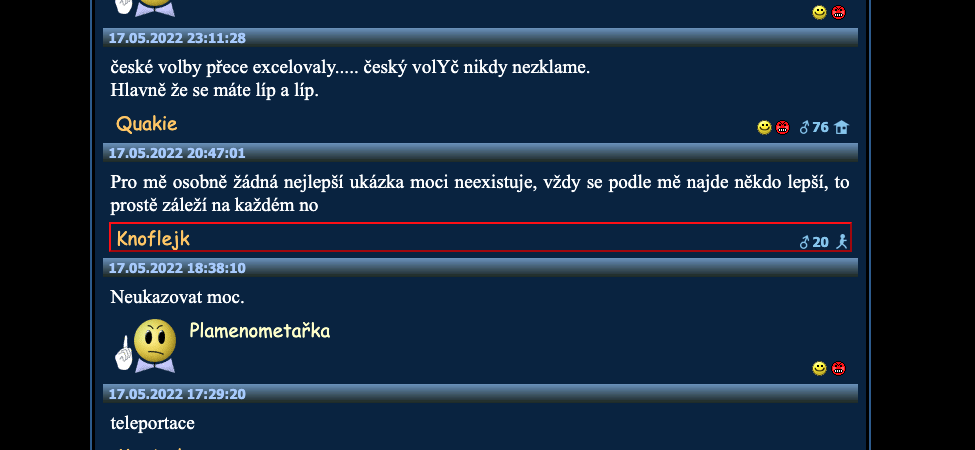 Snimekobrazovky2022-05-18v9.11.11.png