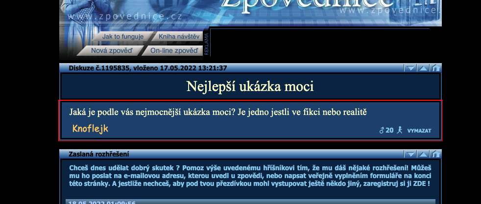 Snimekobrazovky2022-05-18v9.11.02.png