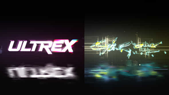45885933-glitch-logo.jpg