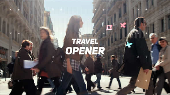 23640538-travel-vlog.jpg